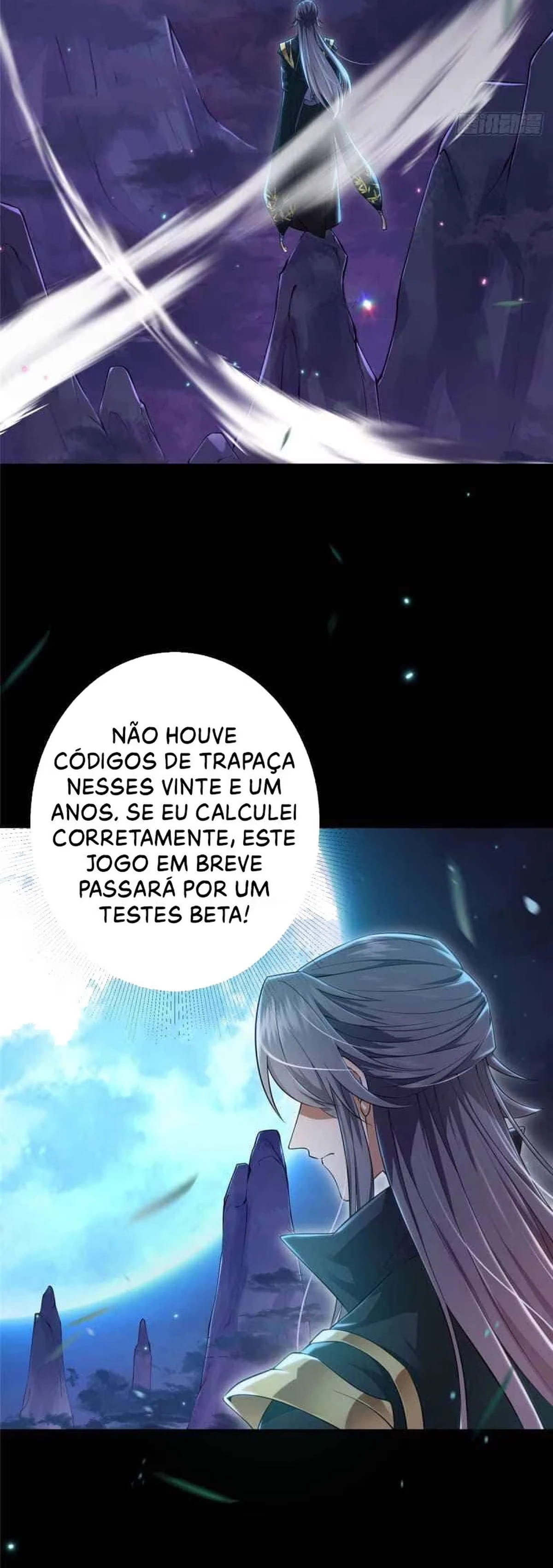 Cap 1 página 35