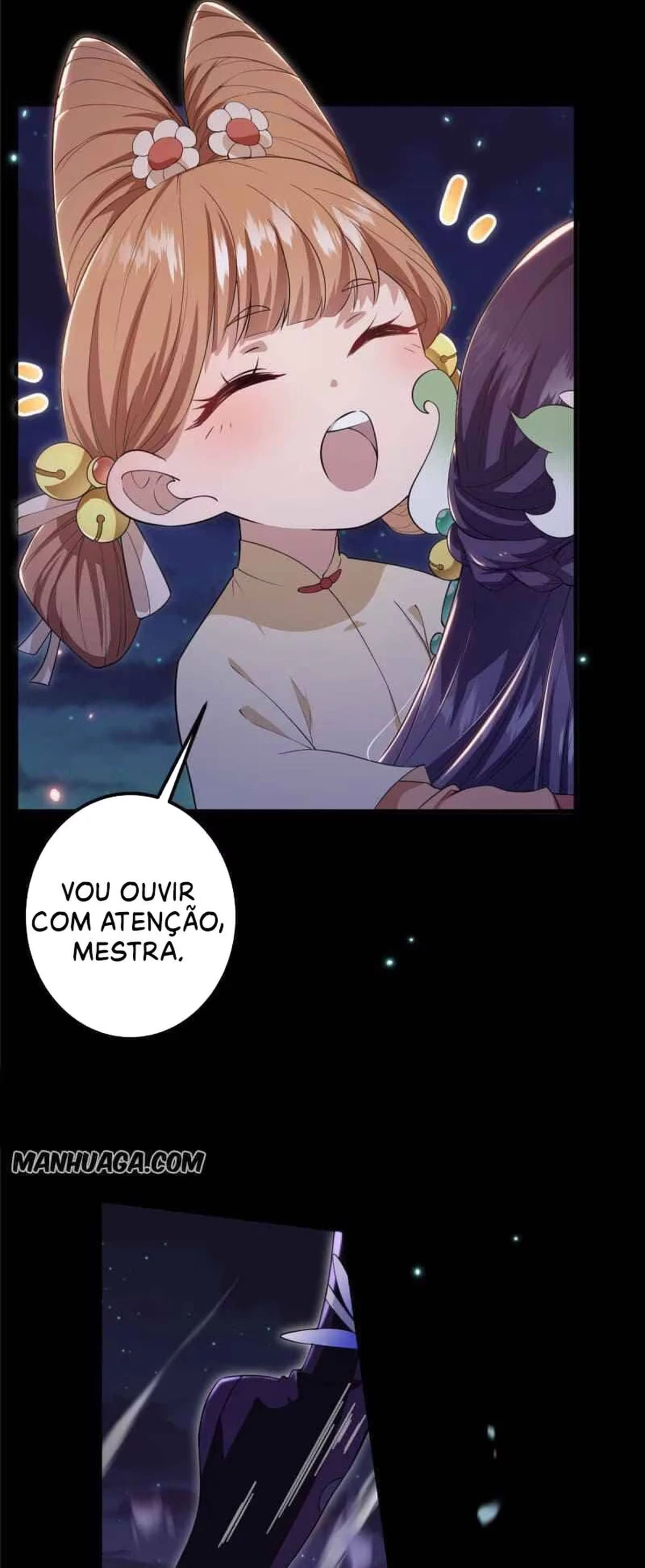 Cap 1 página 9