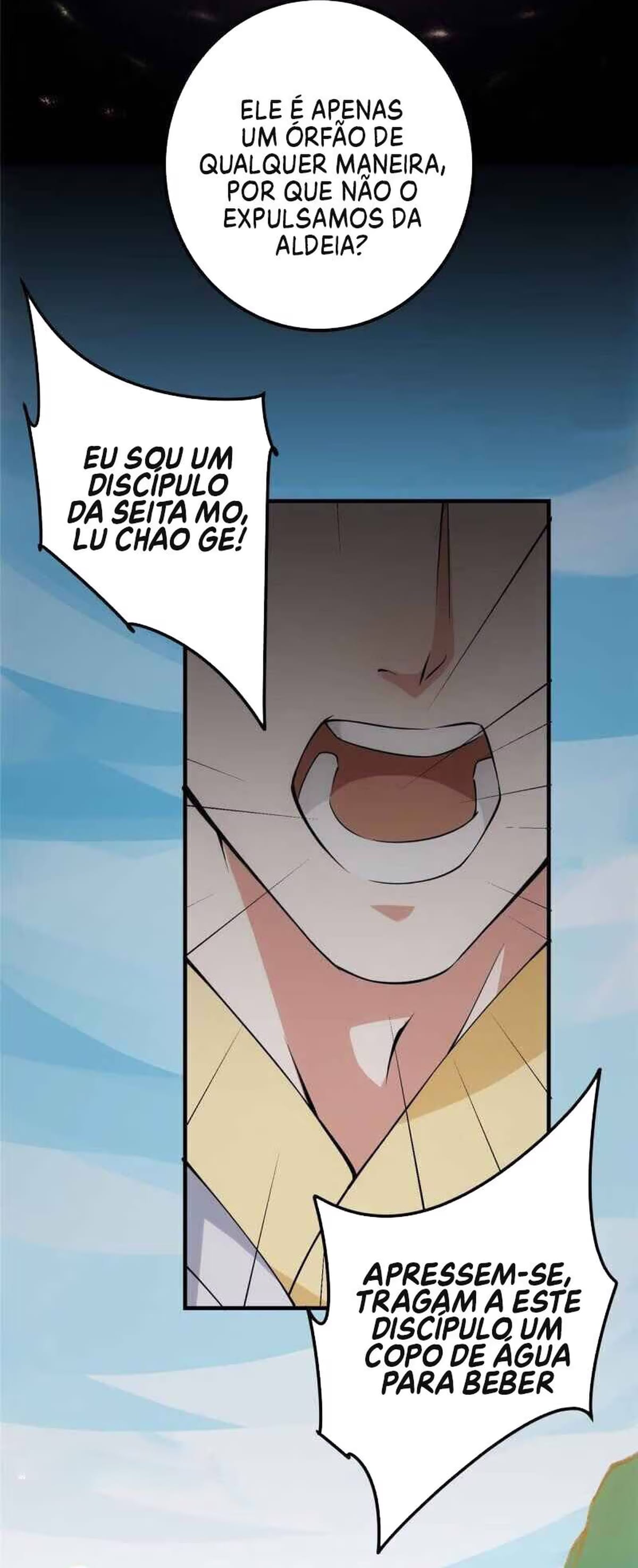 Cap 10 página 12