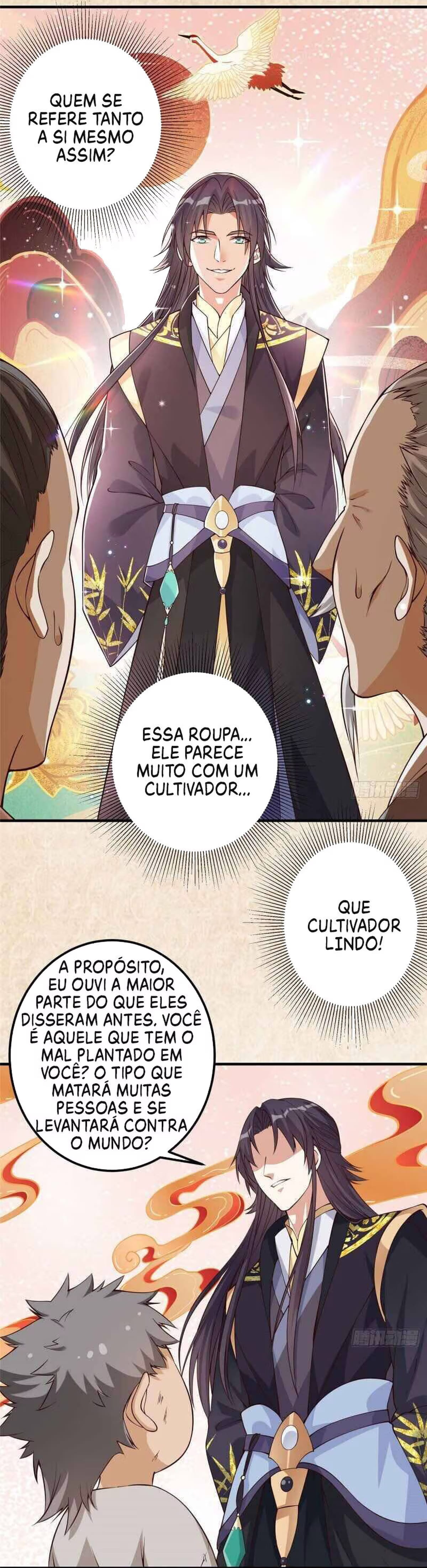 Cap 10 página 14