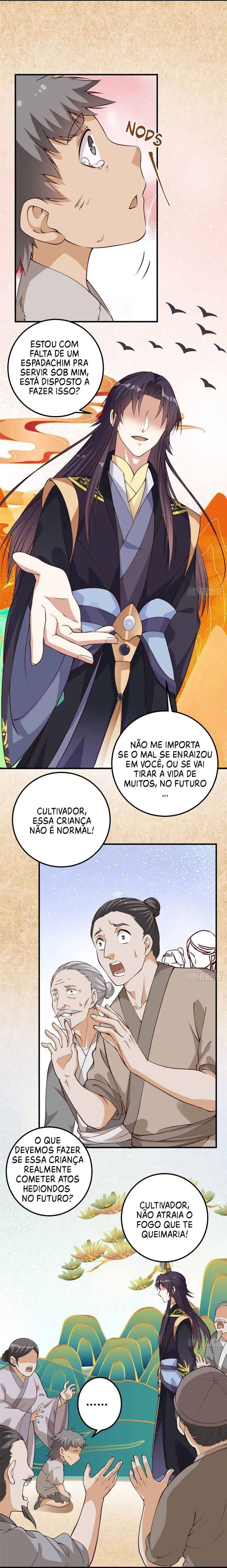 Cap 10 página 15