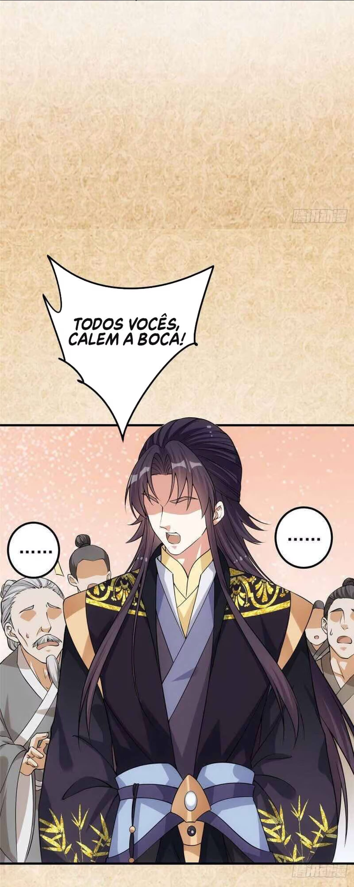 Cap 10 página 16
