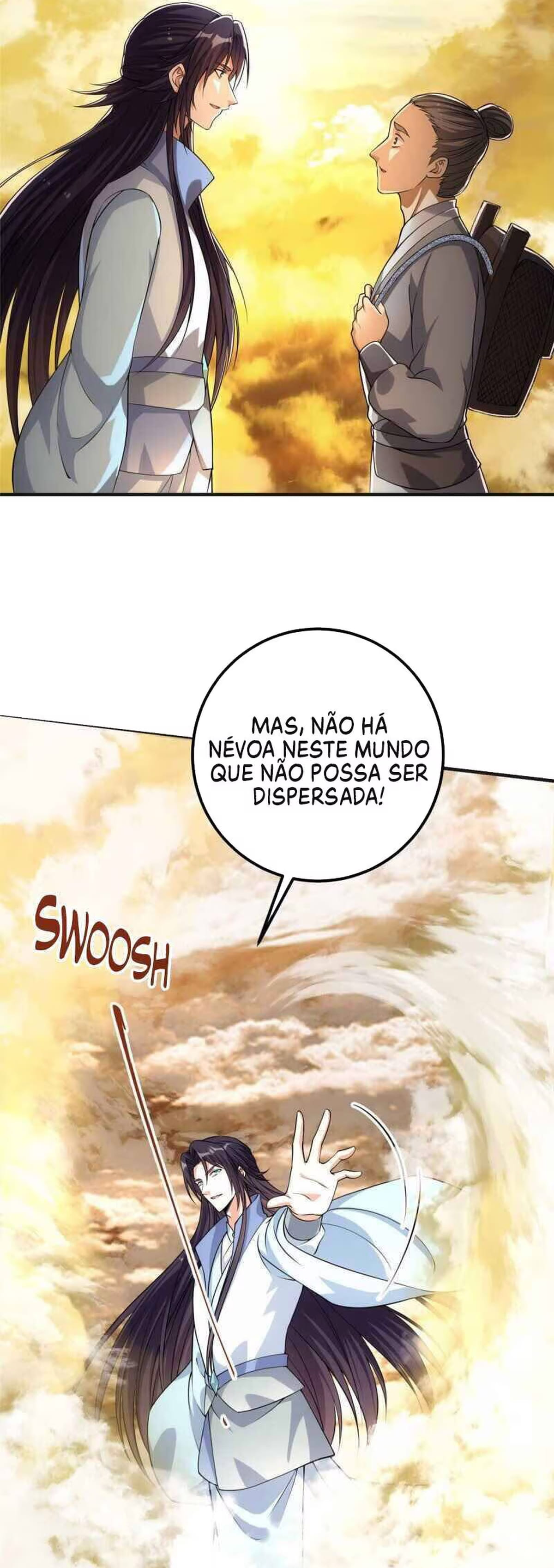 Cap 10 página 30