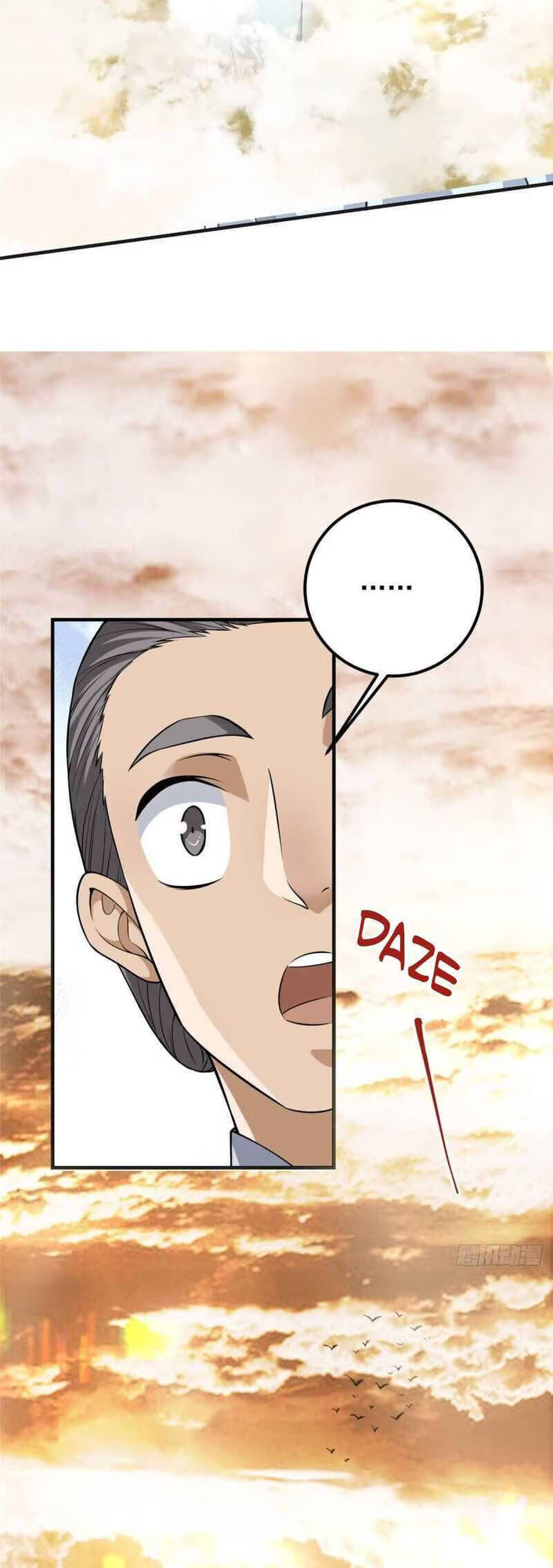 Cap 10 página 31