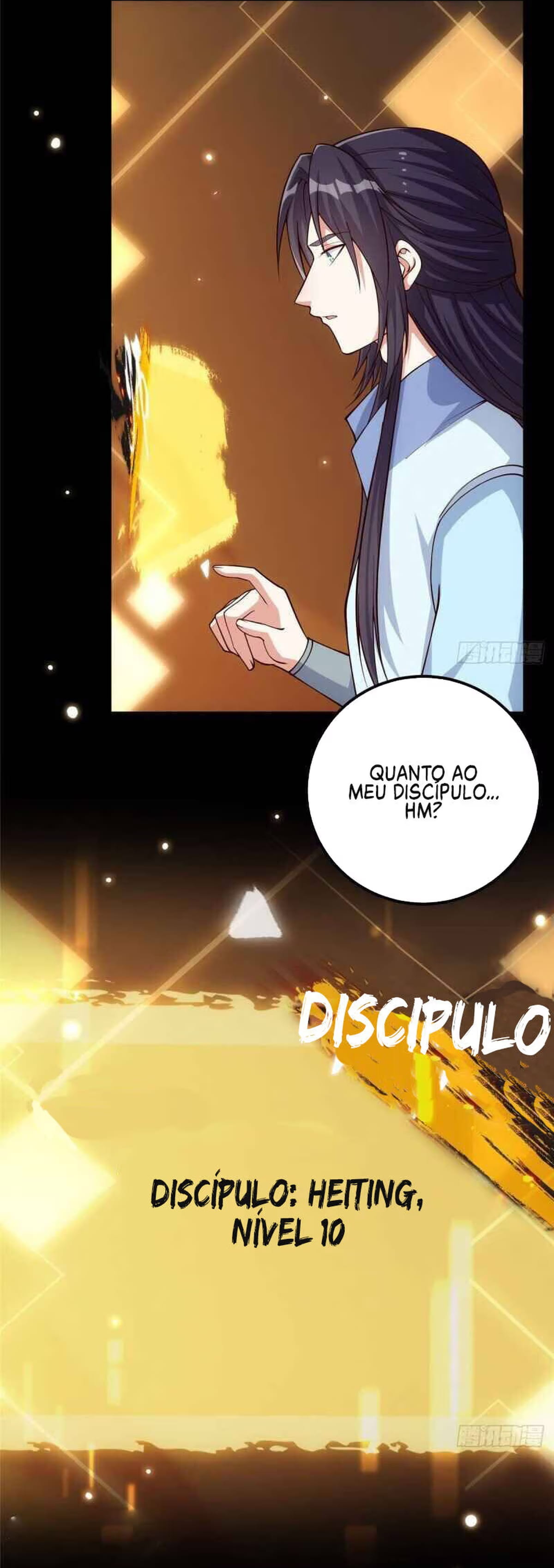 Cap 10 página 4