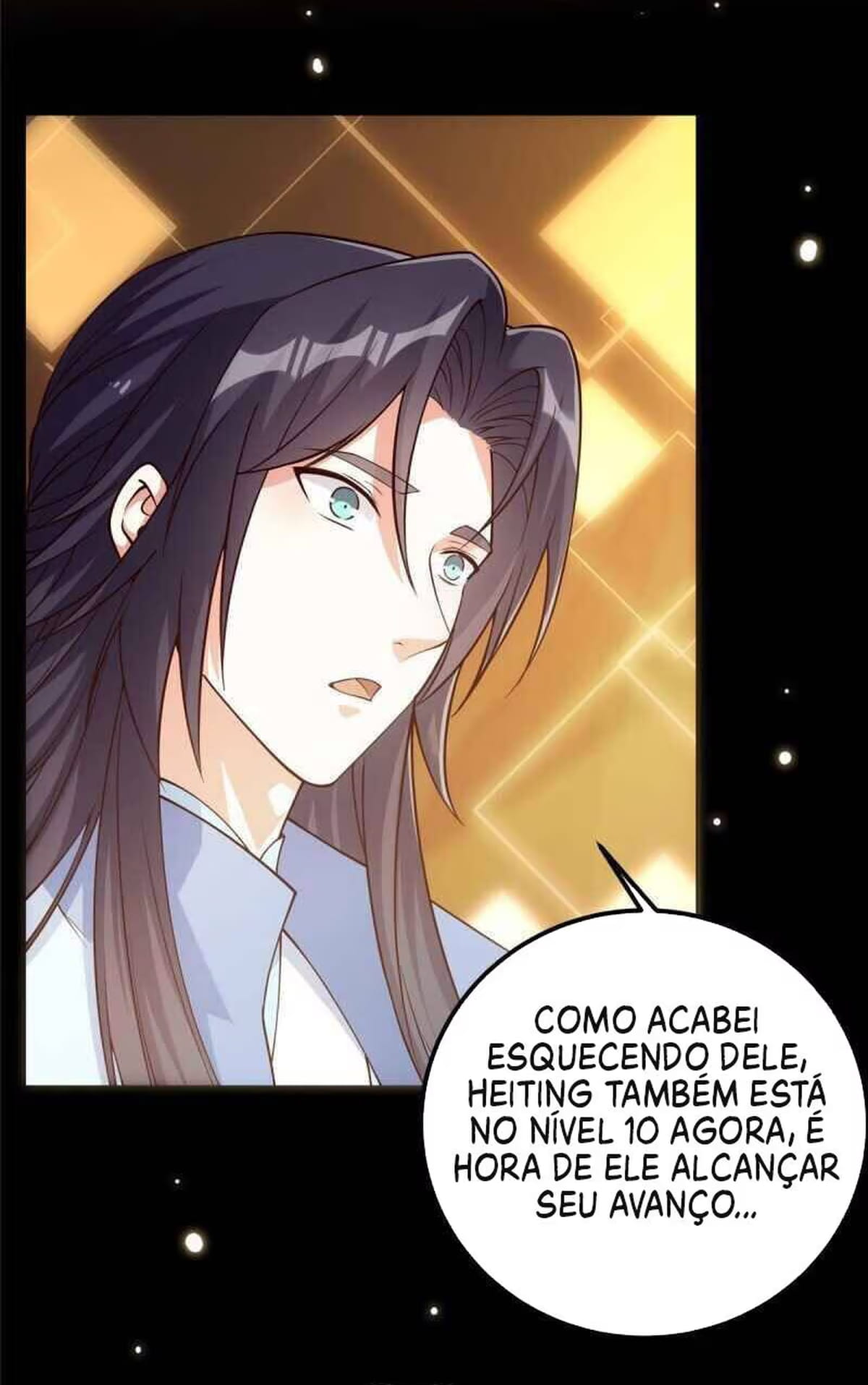 Cap 10 página 5