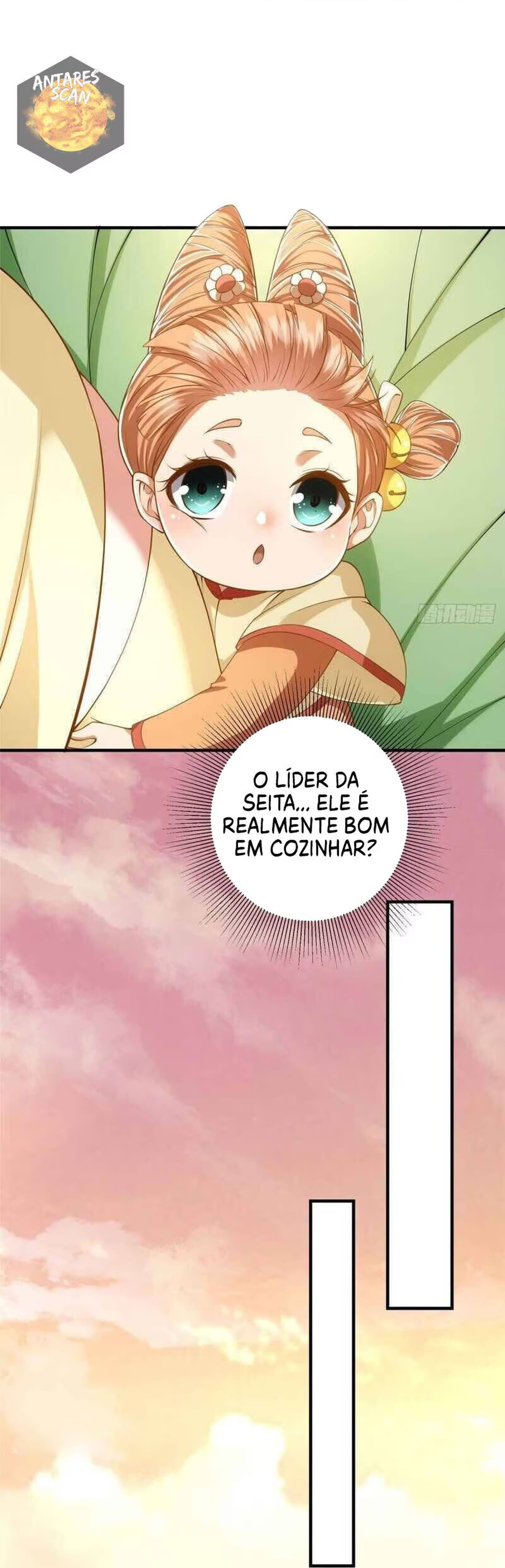 Cap 11 página 15