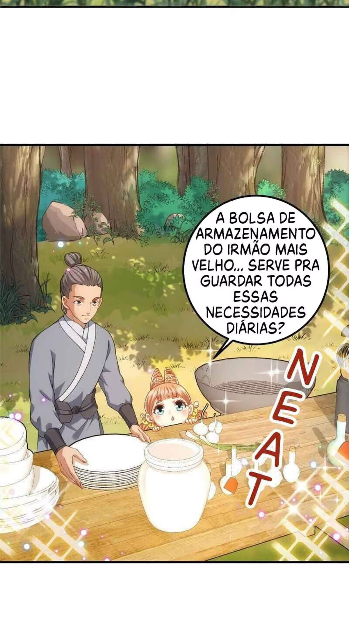 Cap 11 página 17