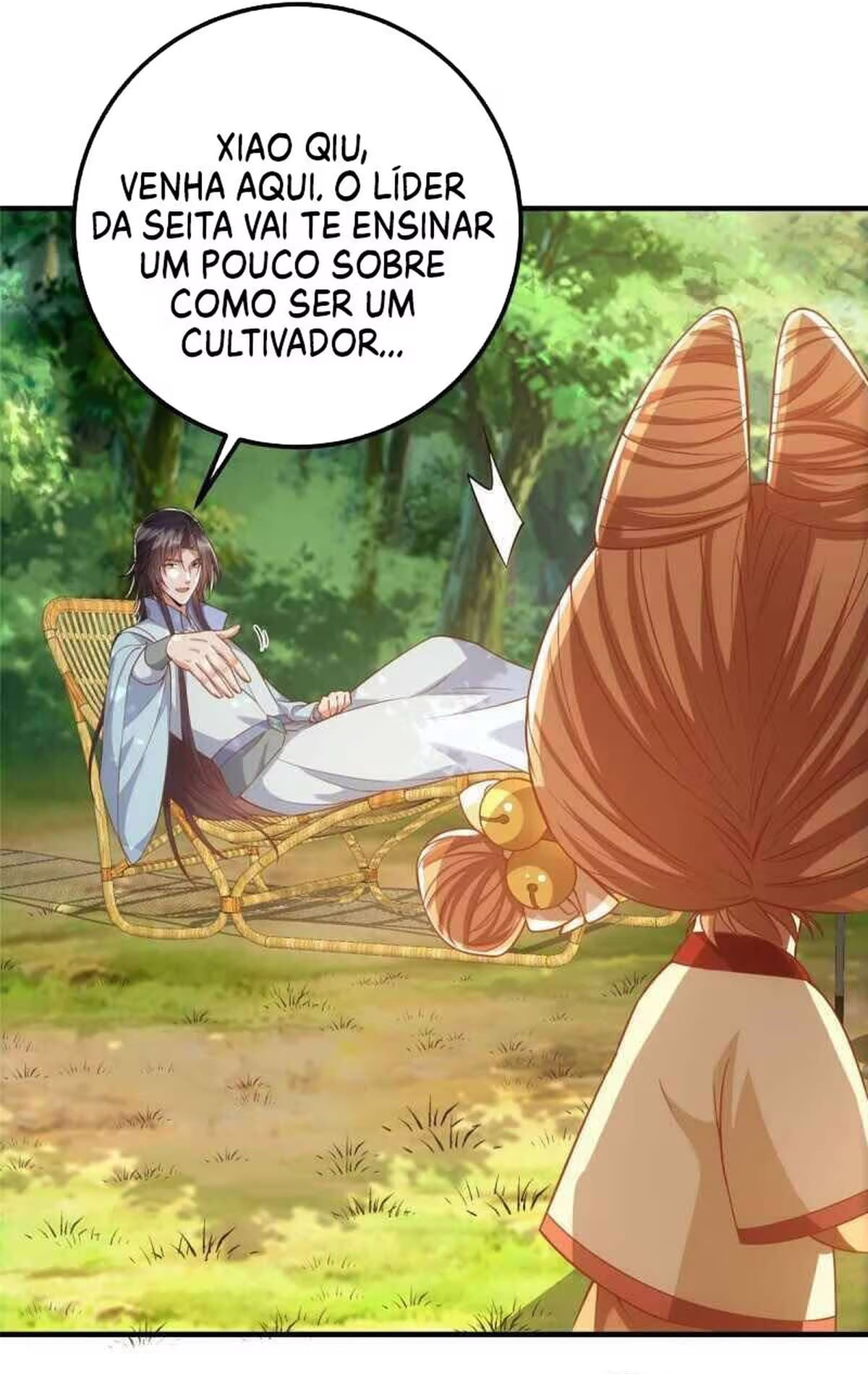 Cap 11 página 18