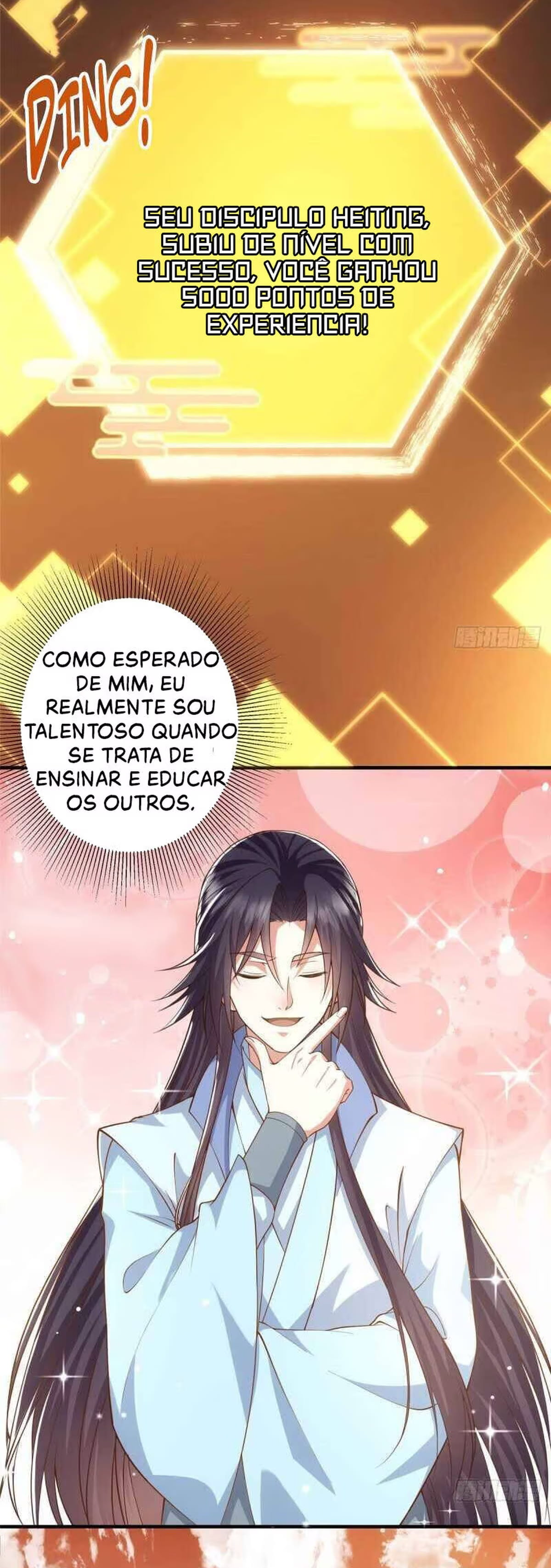 Cap 11 página 4