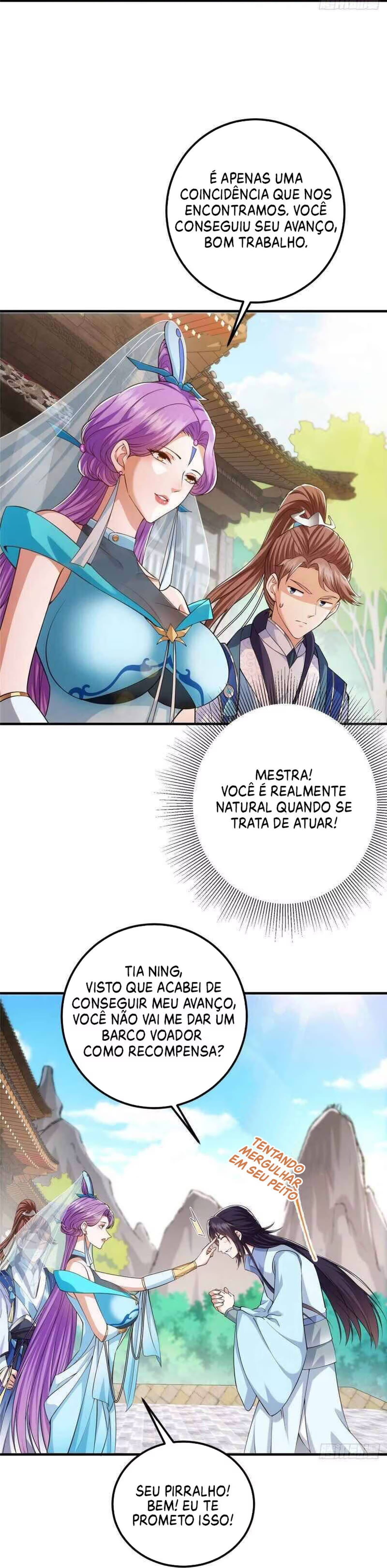 Cap 12 página 10
