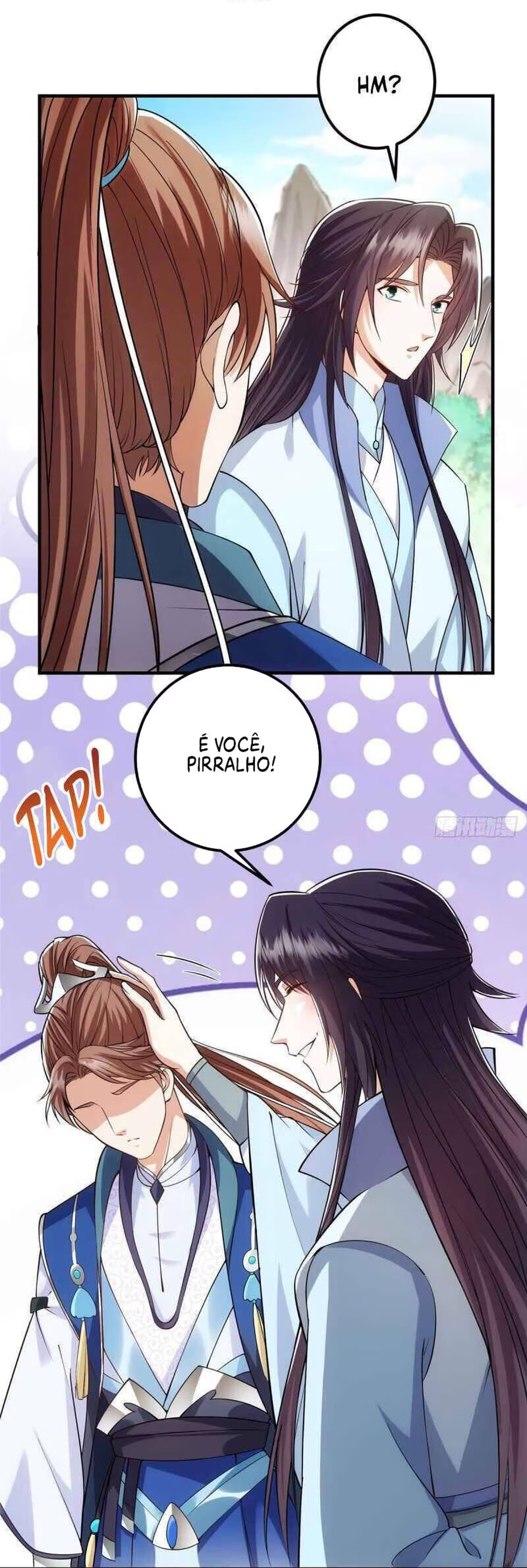 Cap 12 página 11
