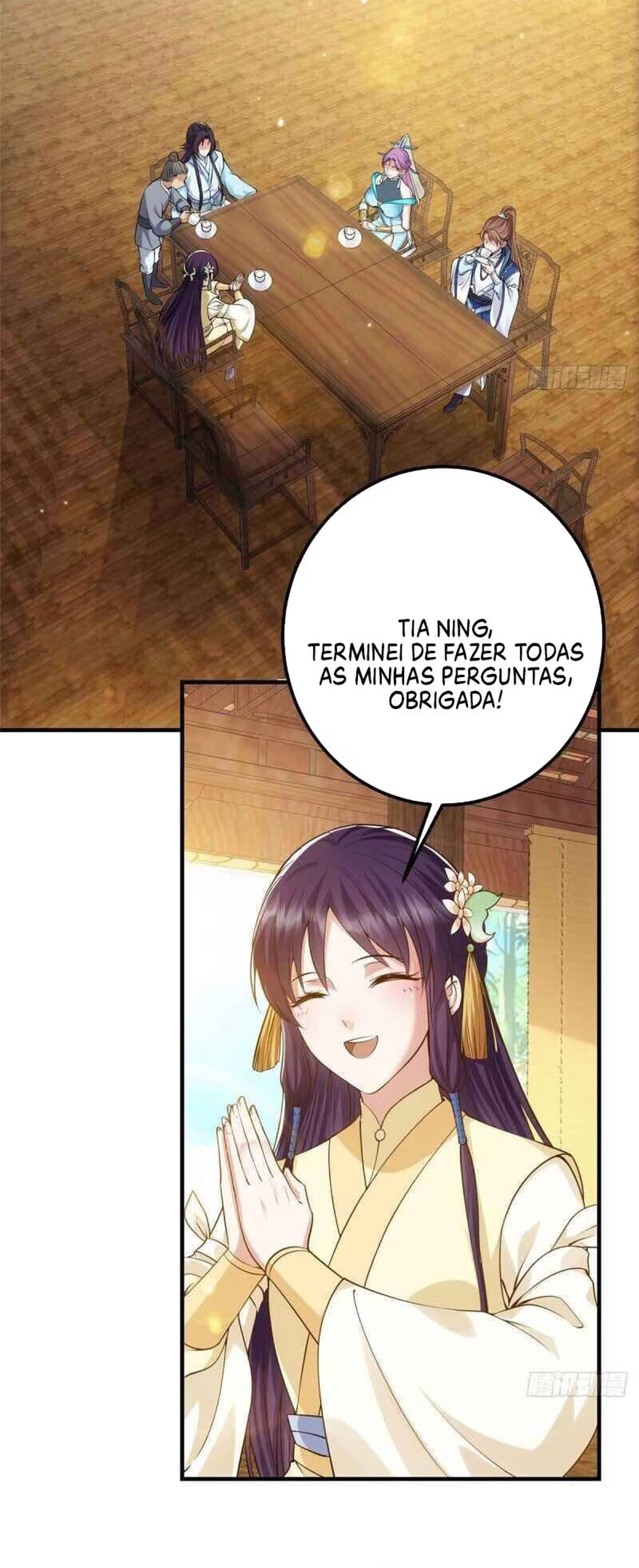 Cap 12 página 17