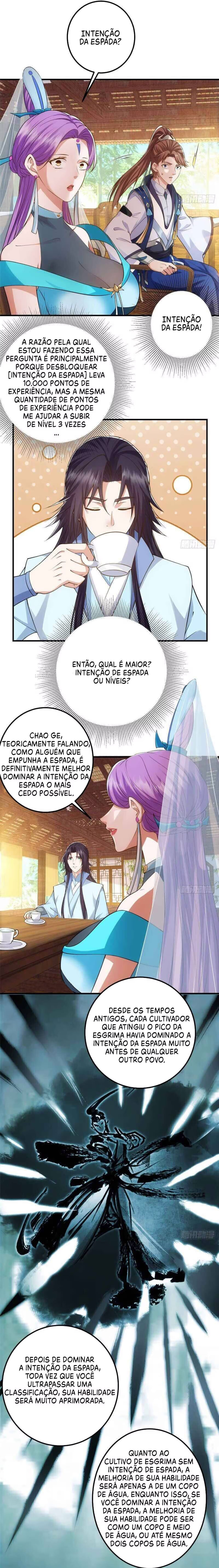 Cap 12 página 20