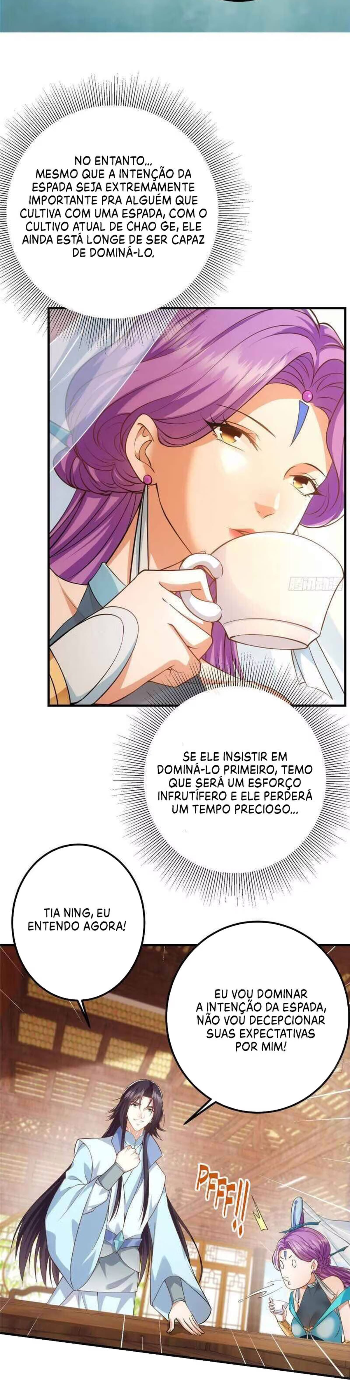 Cap 12 página 21