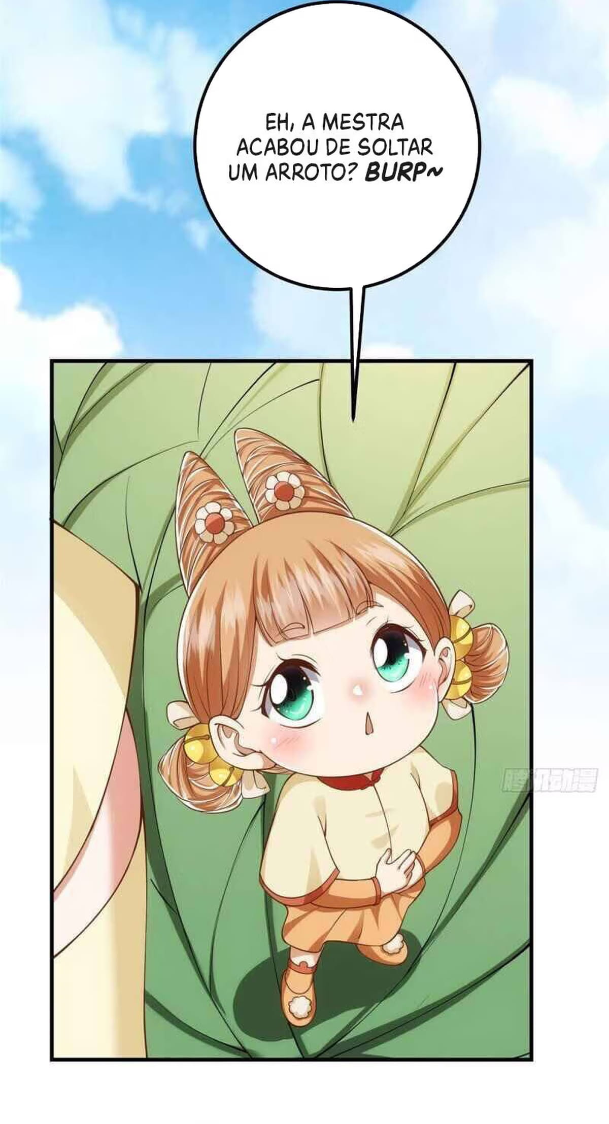 Cap 12 página 6