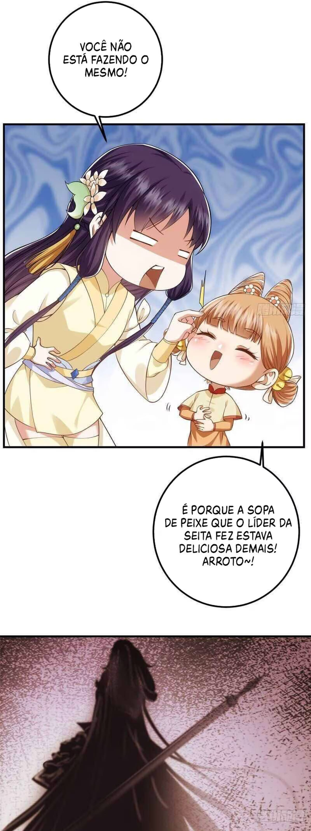 Cap 12 página 7