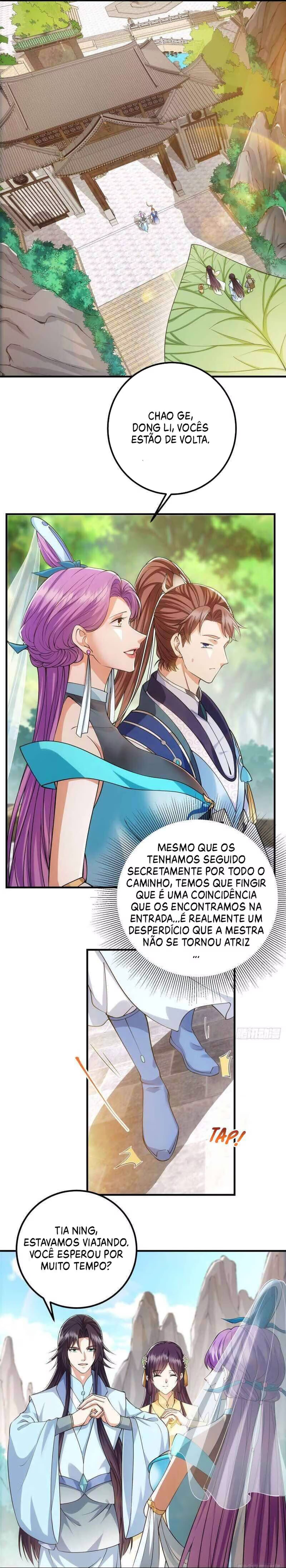 Cap 12 página 9