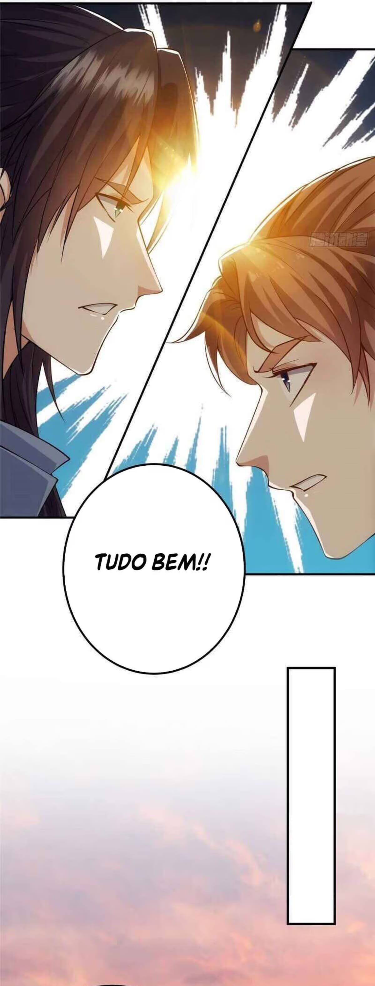 Cap 13 página 11