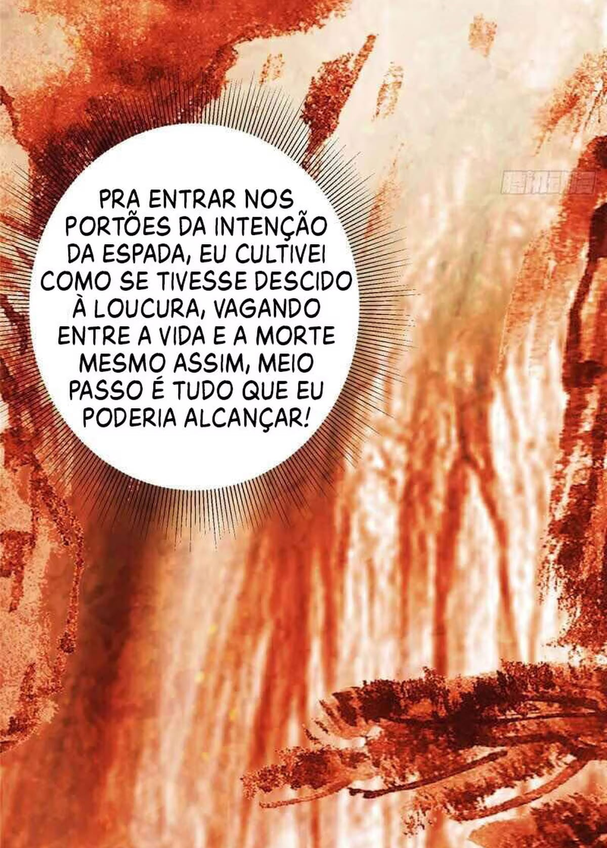 Cap 13 página 3