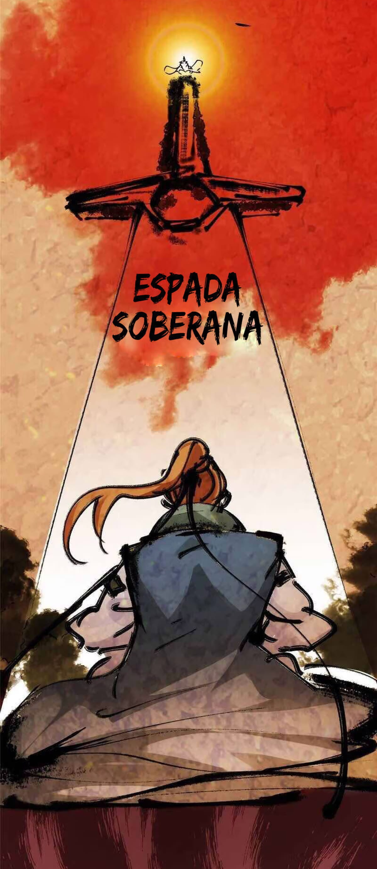 Cap 13 página 6