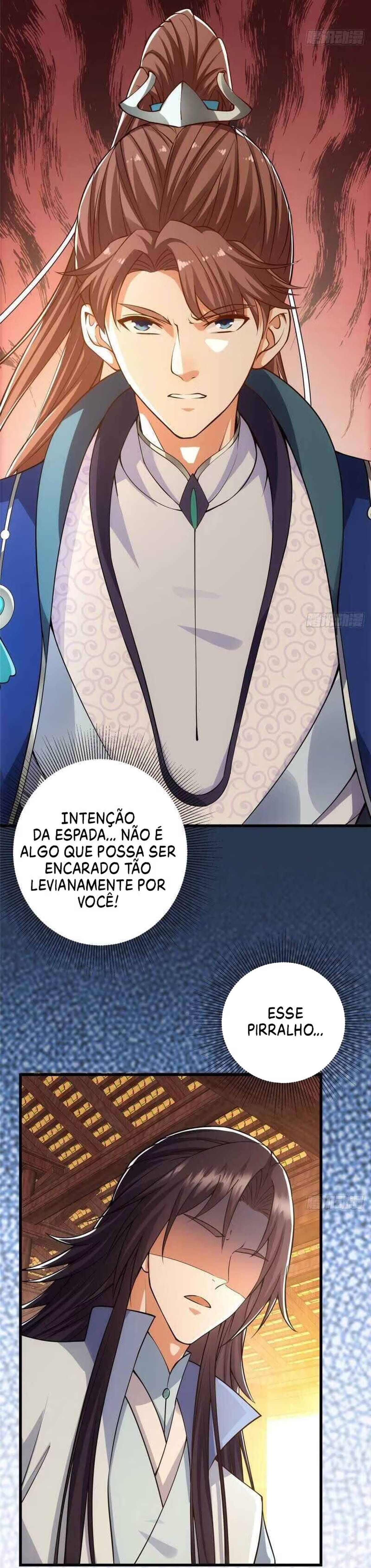 Cap 13 página 7