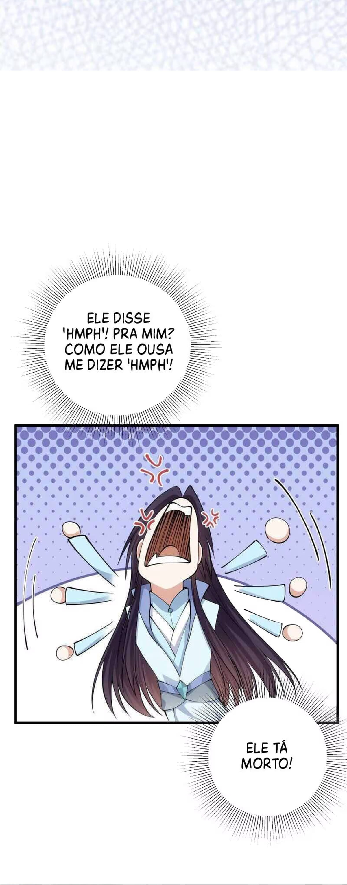 Cap 13 página 8