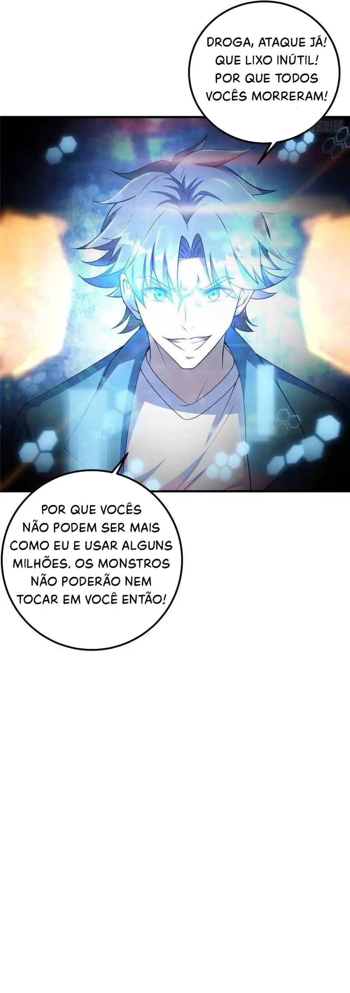 Cap 2 página 10