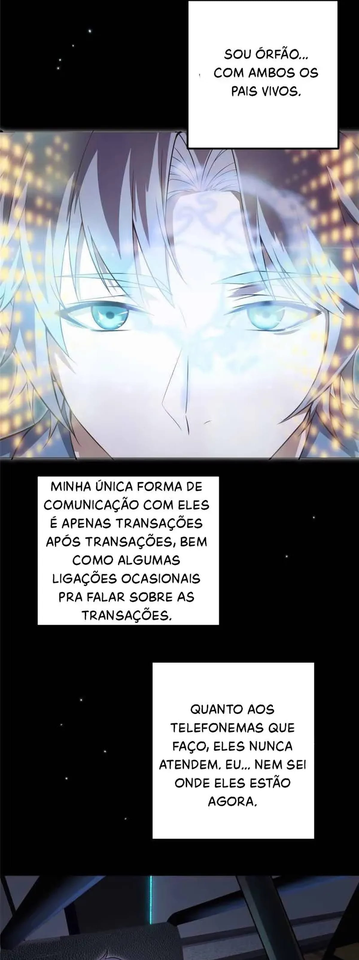 Cap 2 página 13