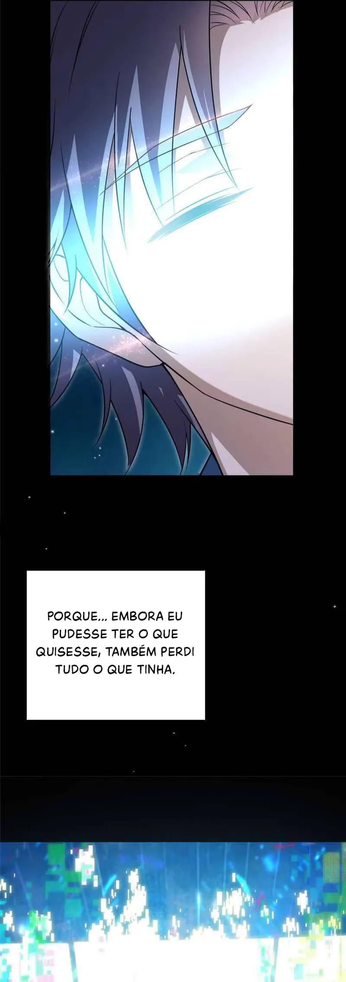 Cap 2 página 15