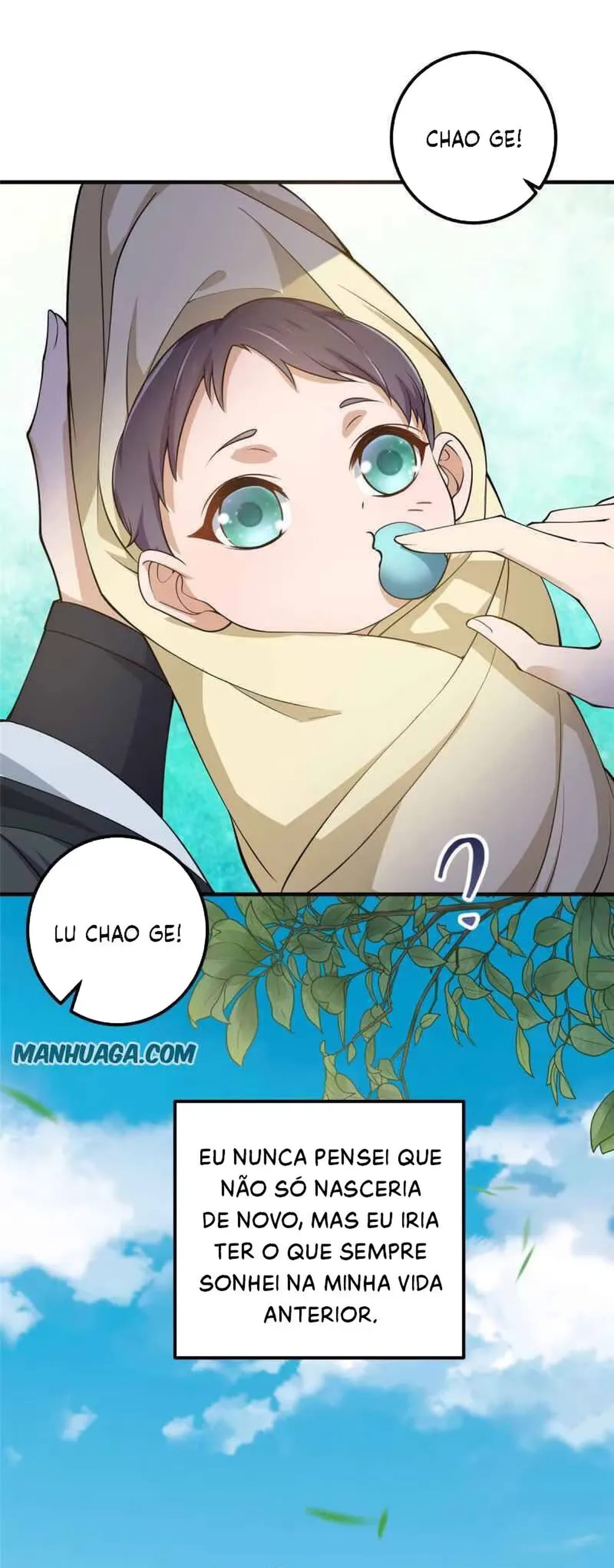 Cap 2 página 21