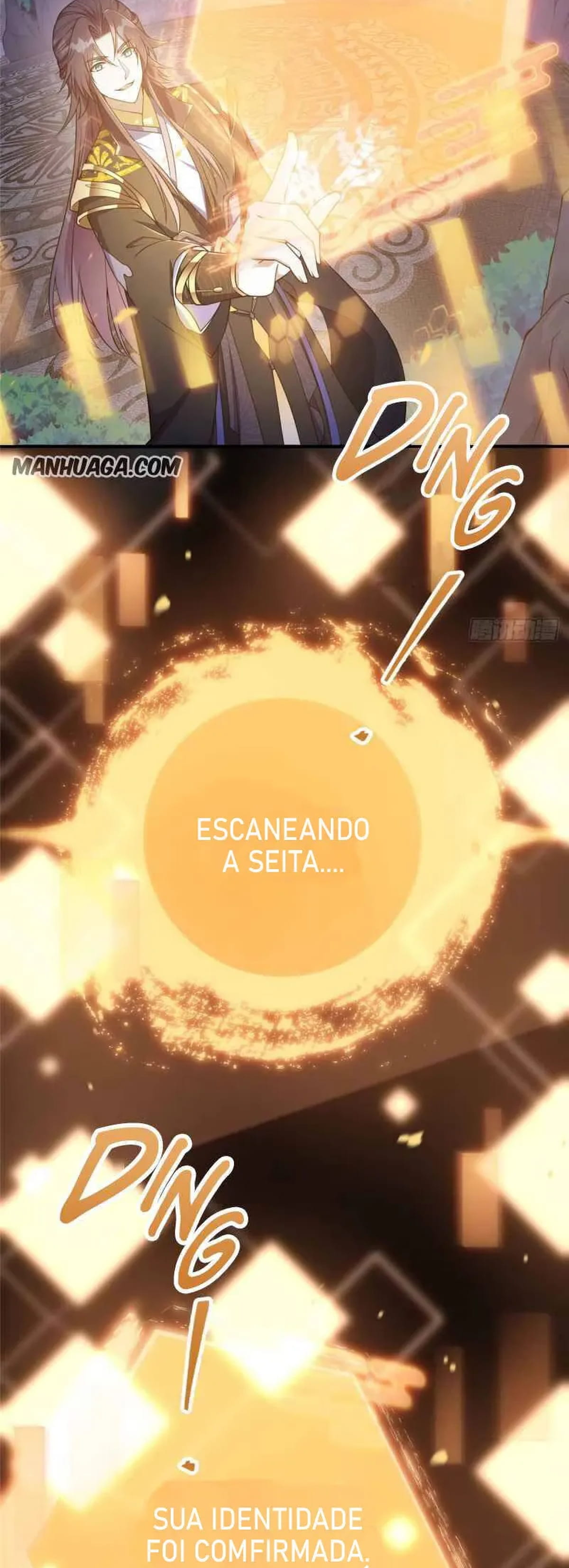 Cap 2 página 24
