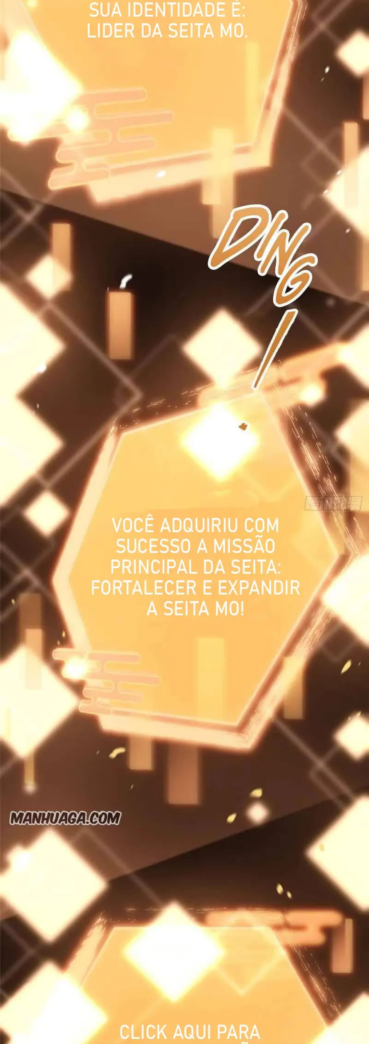 Cap 2 página 25