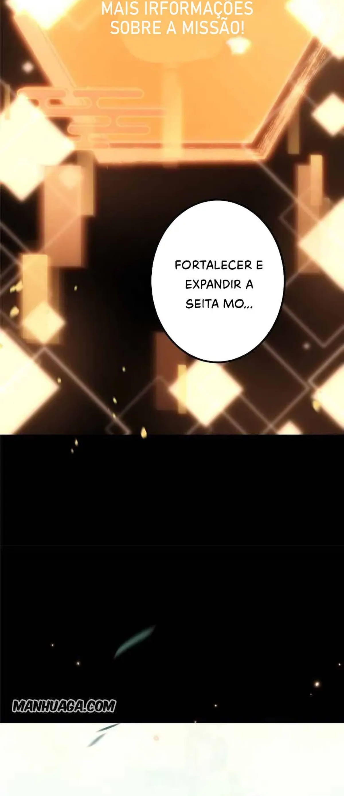 Cap 2 página 26