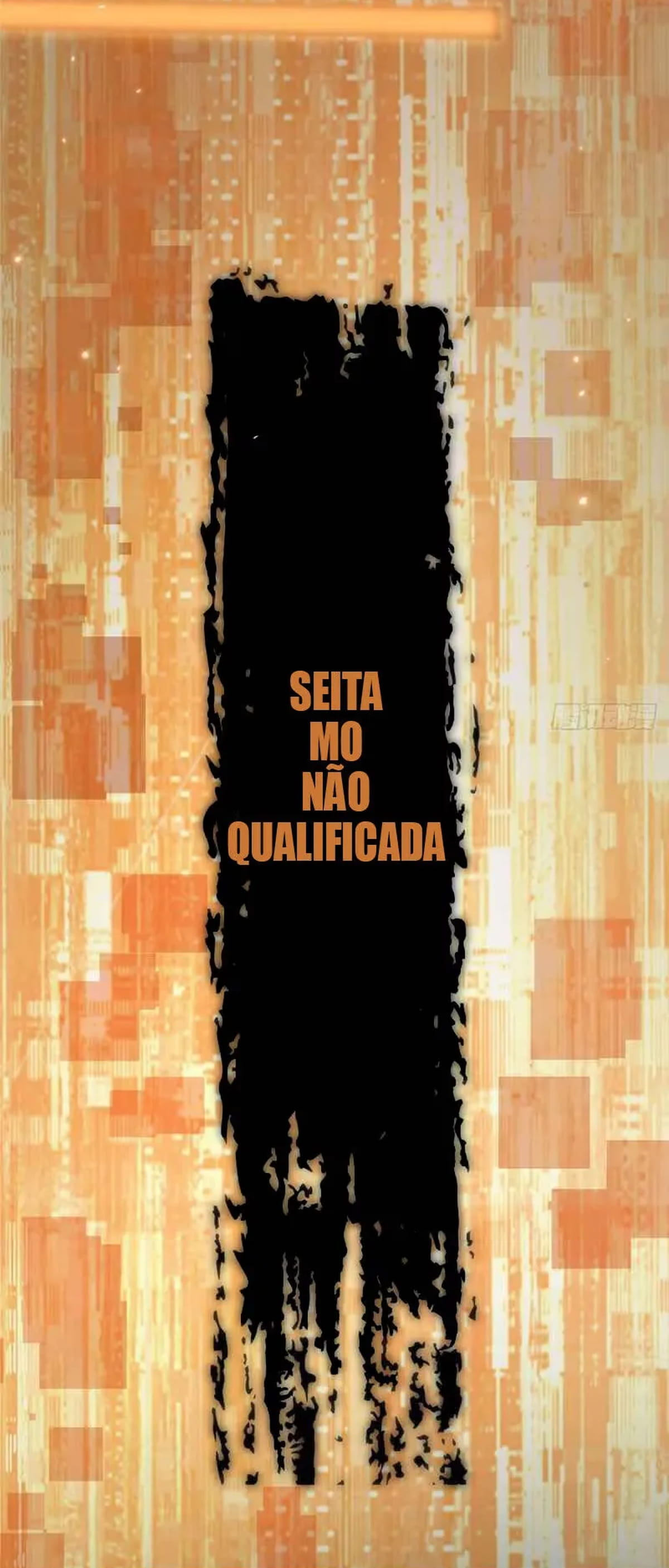 Cap 2 página 30