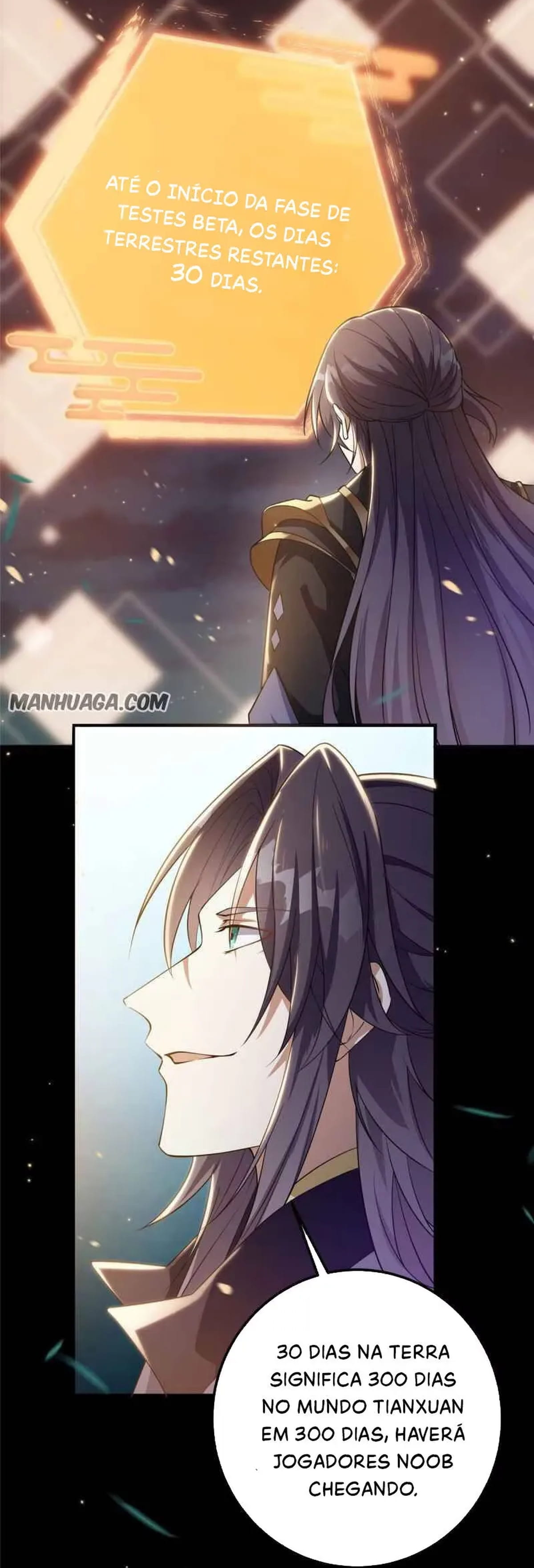 Cap 2 página 7