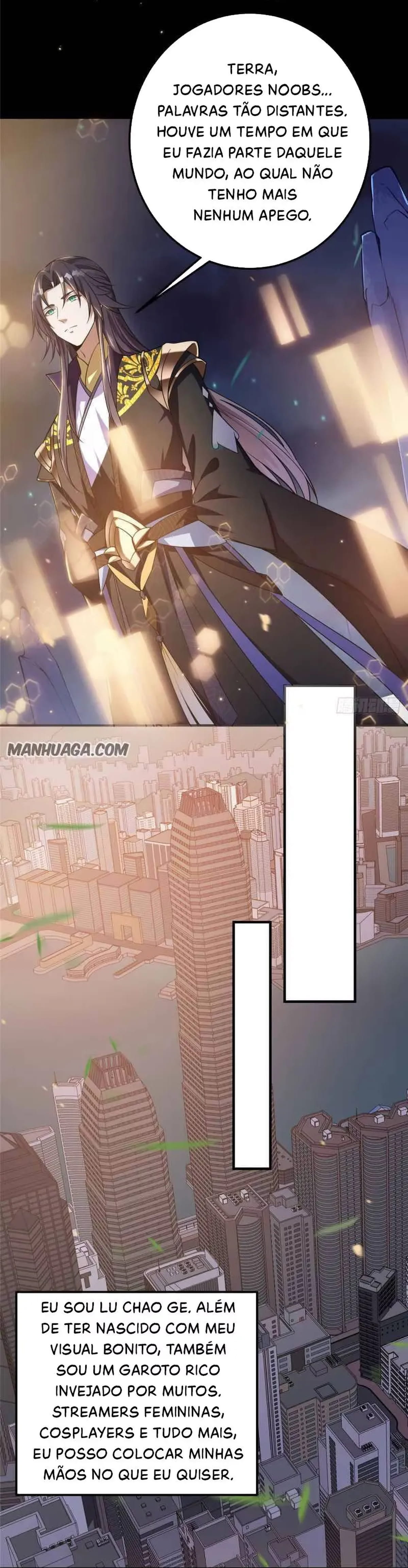 Cap 2 página 8