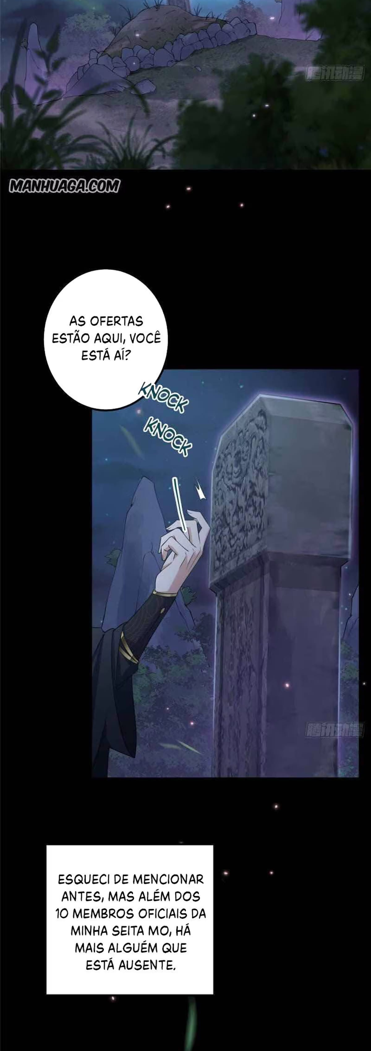 Cap 3 página 10