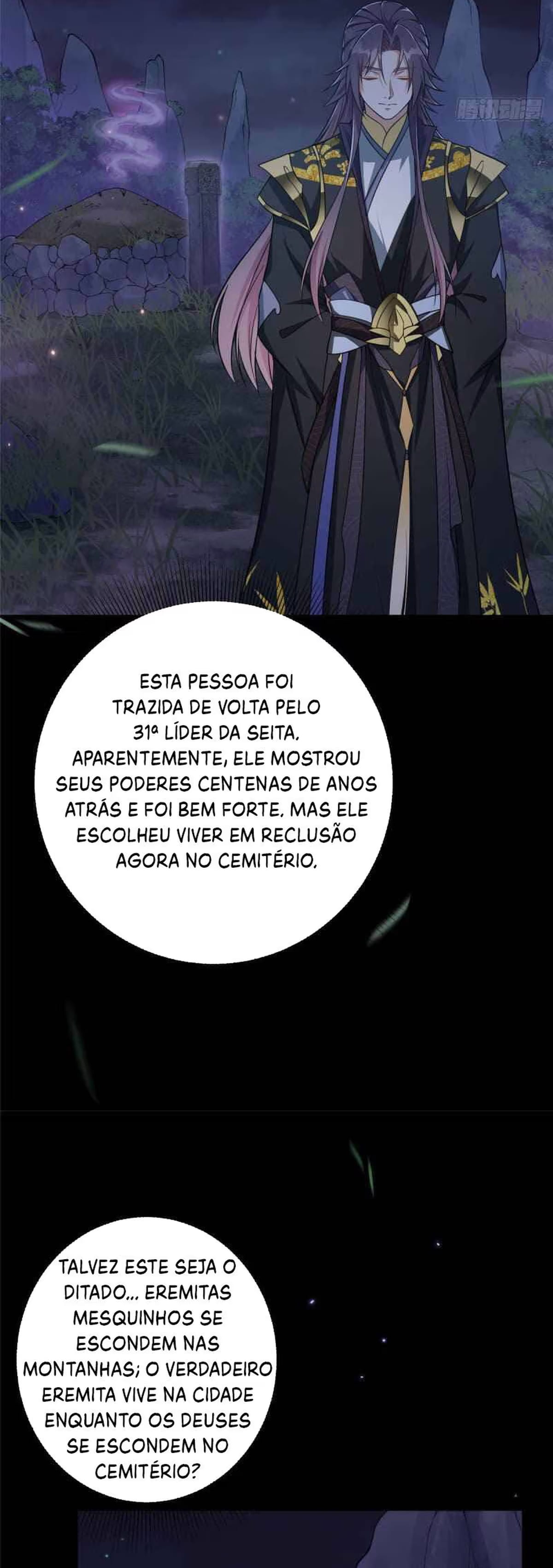 Cap 3 página 12
