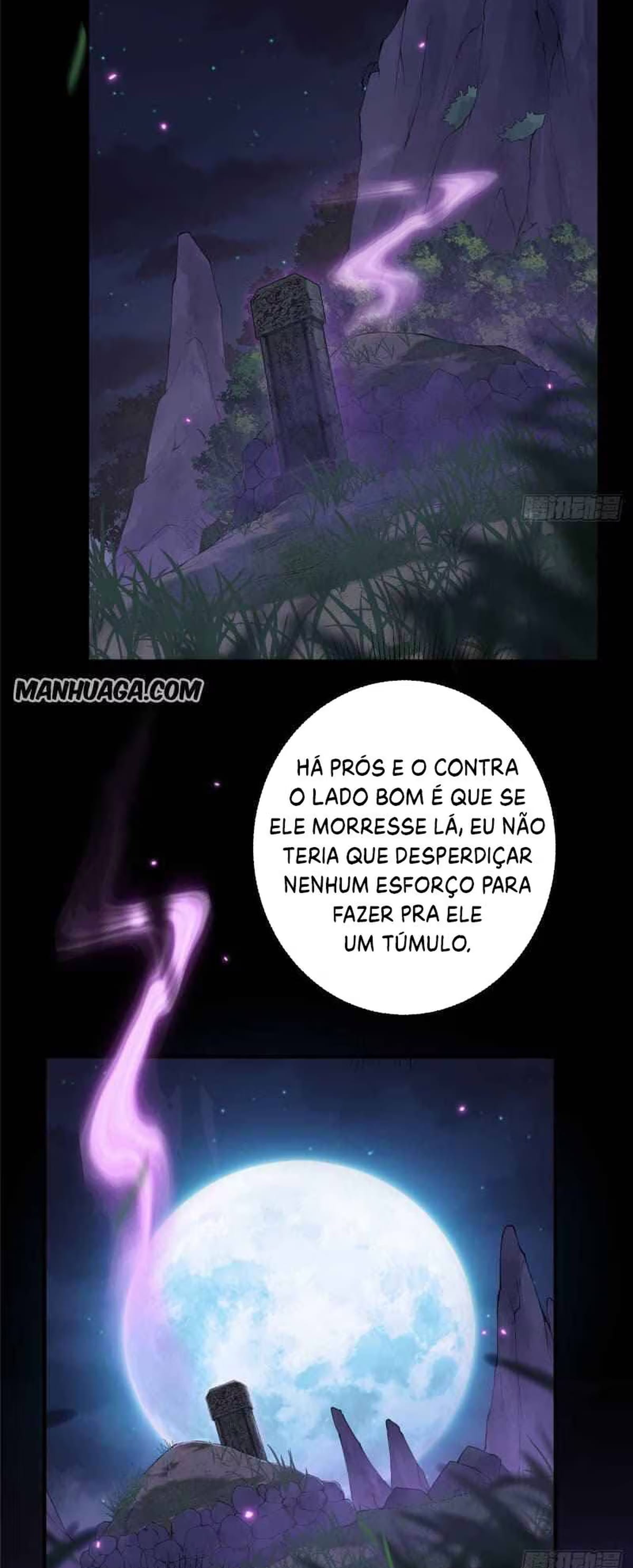 Cap 3 página 13