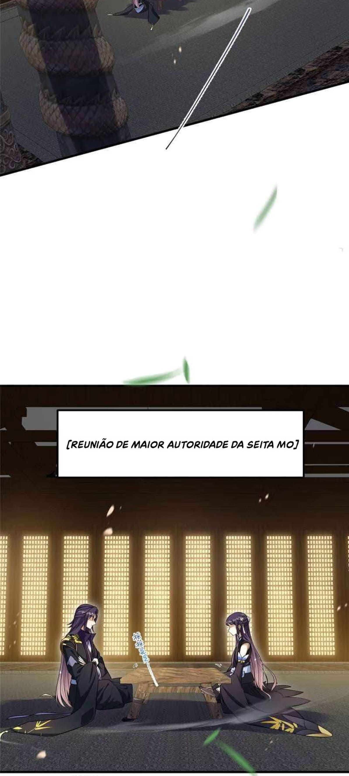 Cap 3 página 15