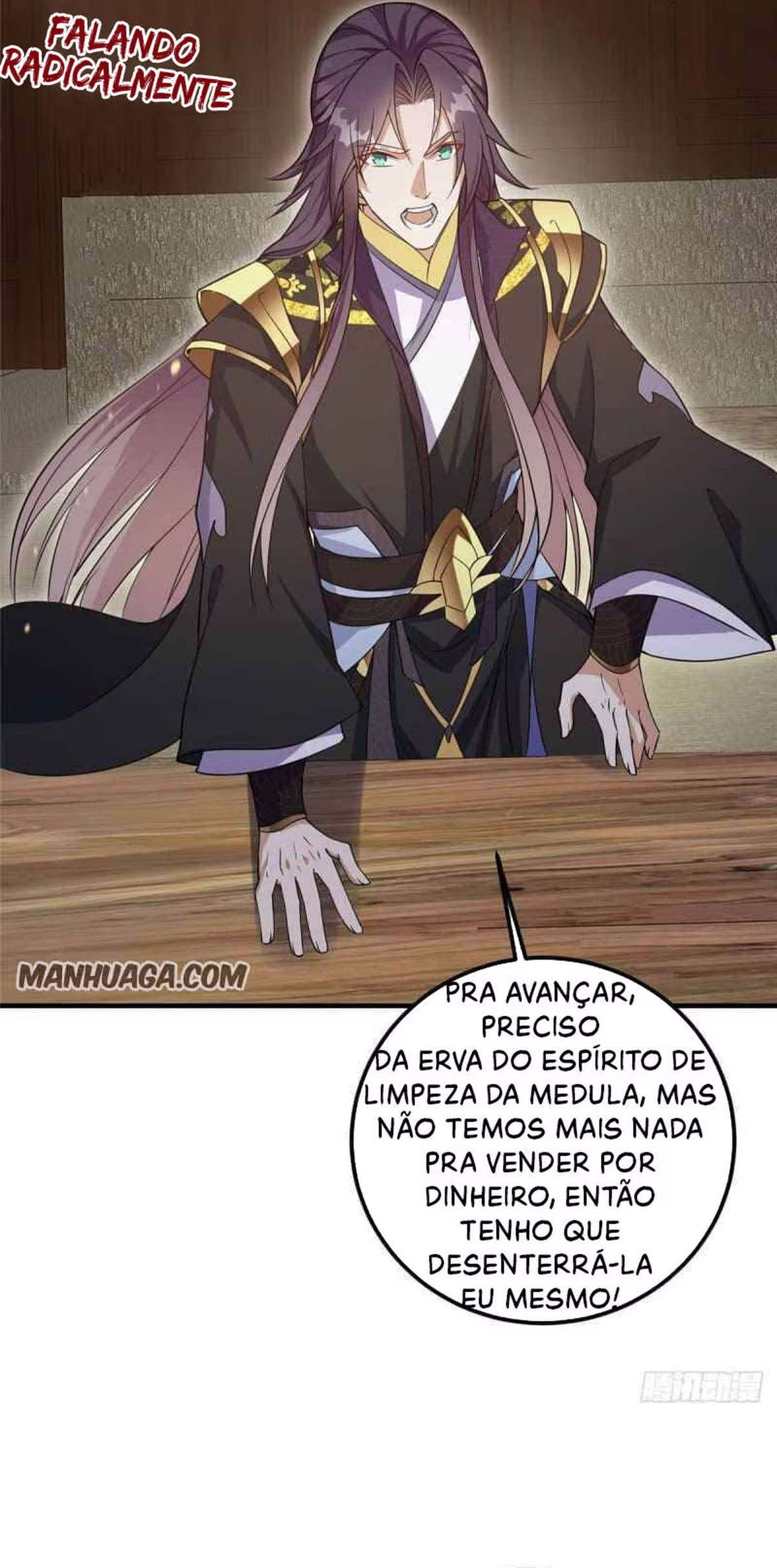Cap 3 página 22