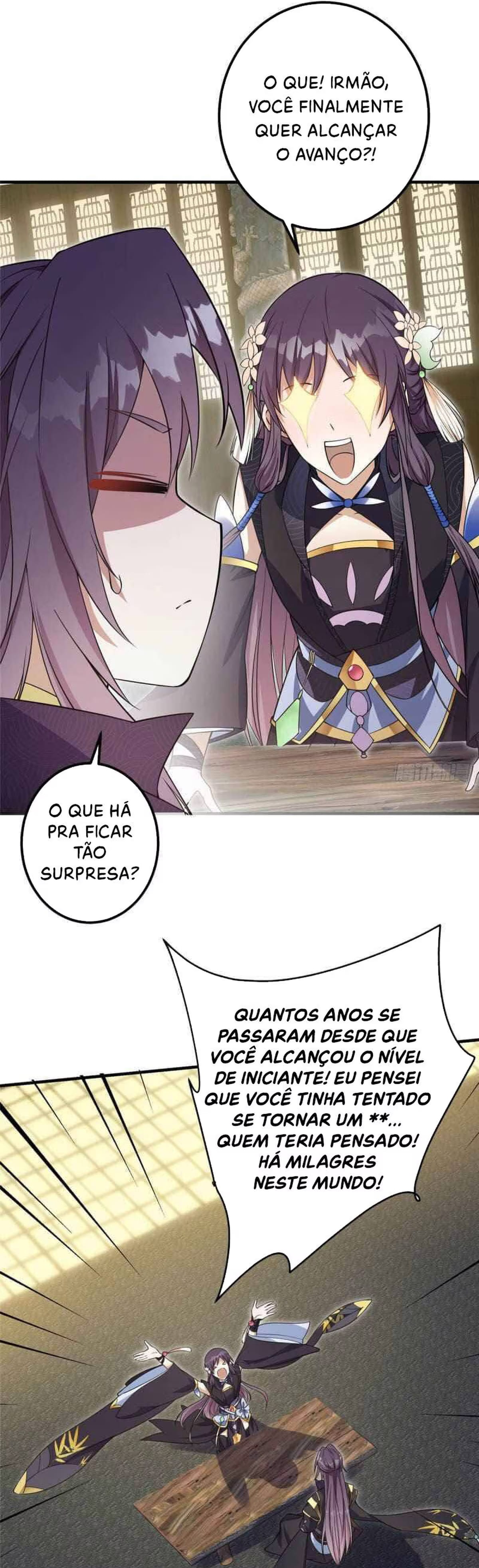 Cap 3 página 23