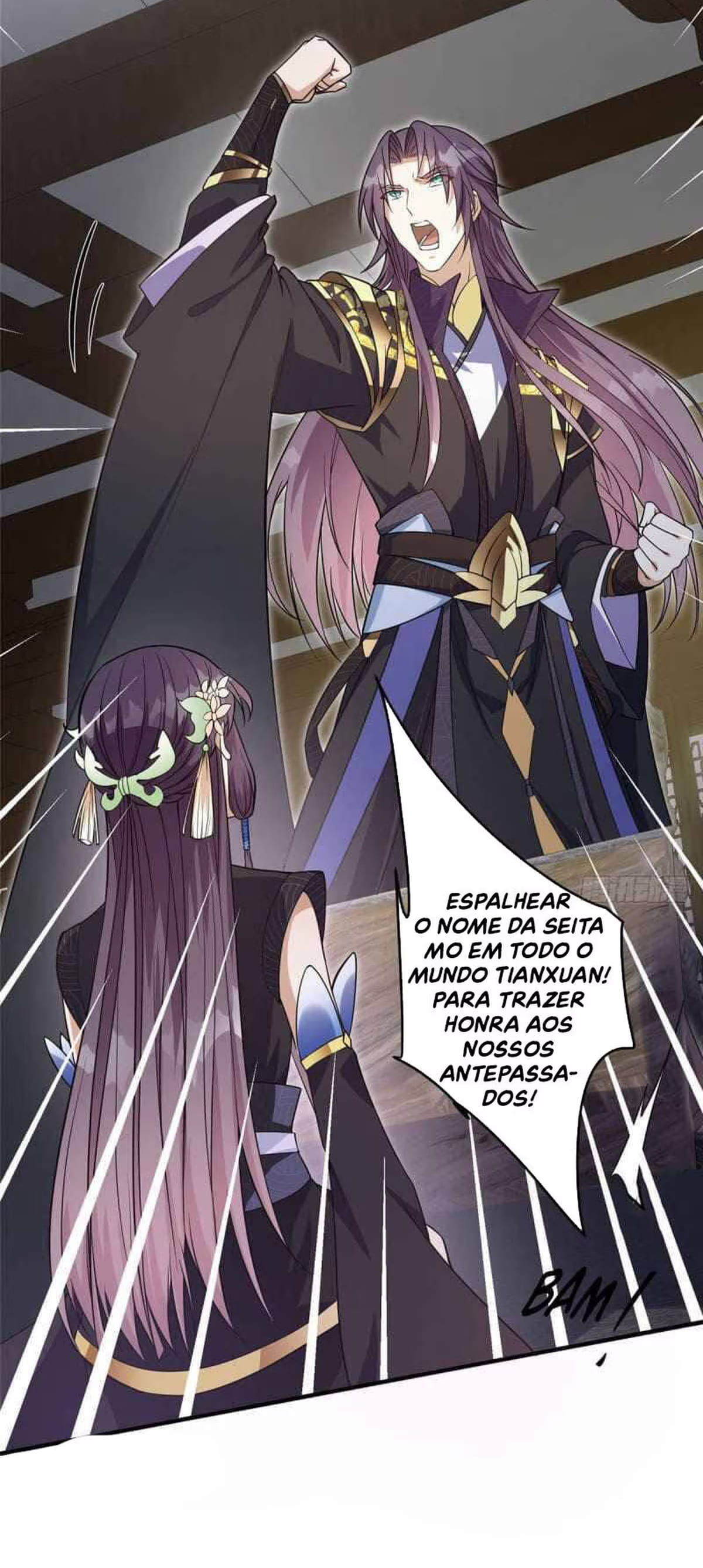 Cap 3 página 25