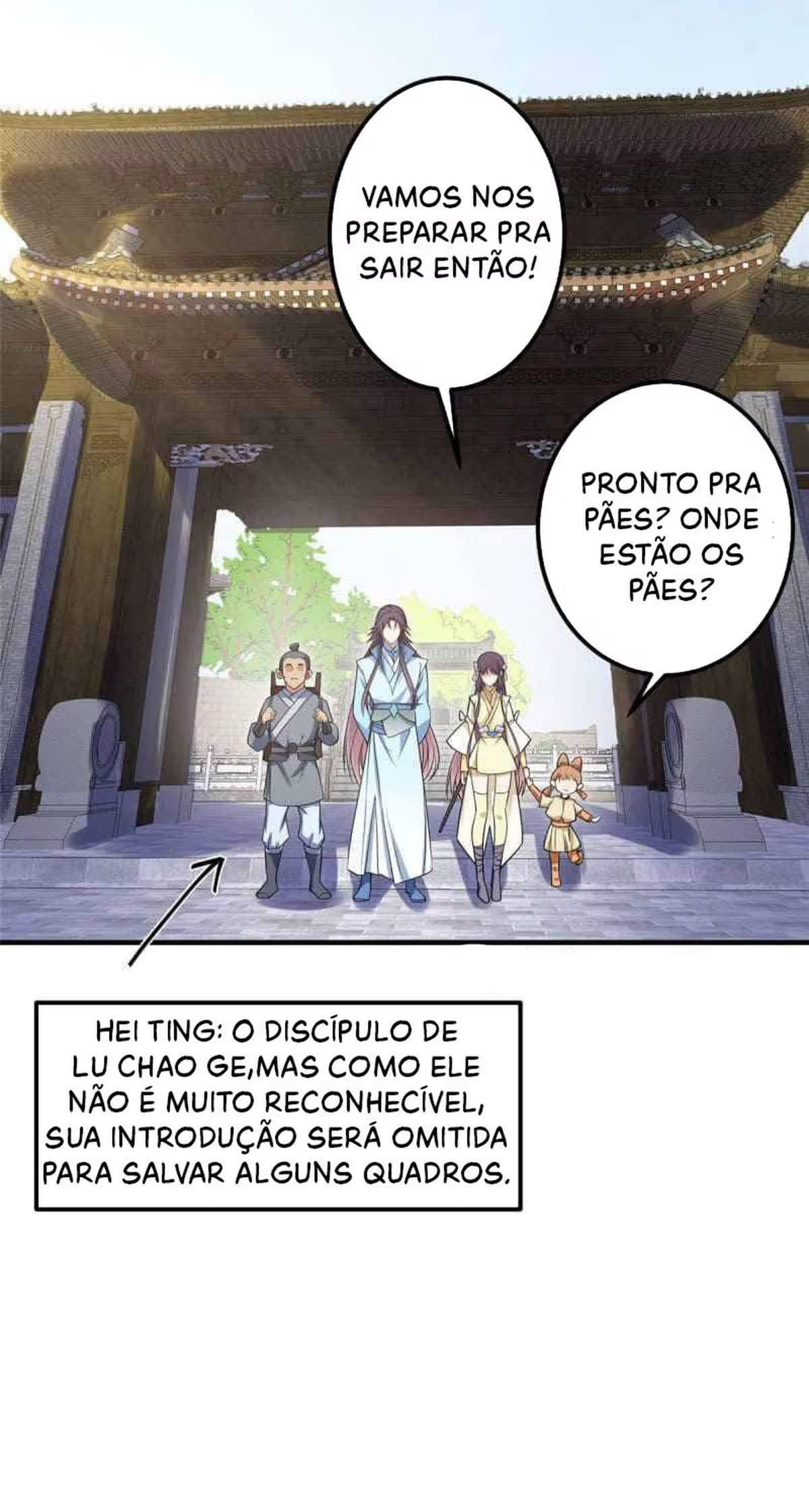 Cap 3 página 27