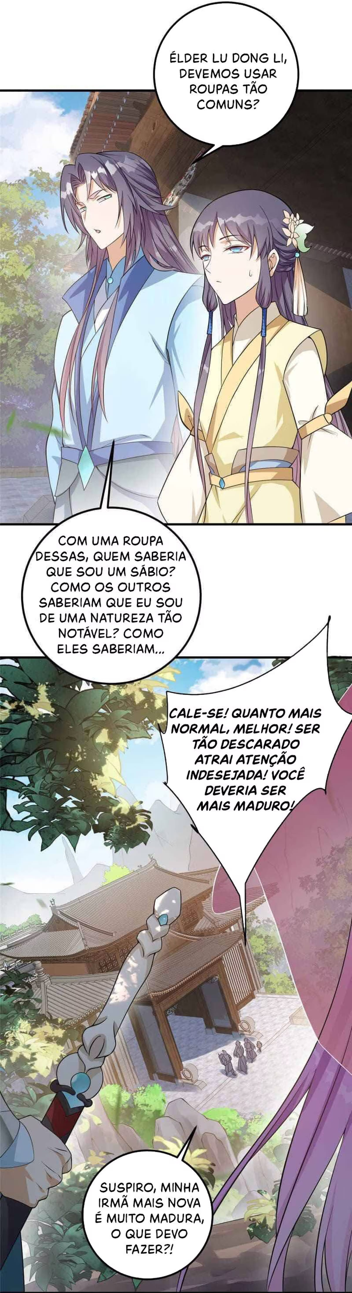 Cap 3 página 28