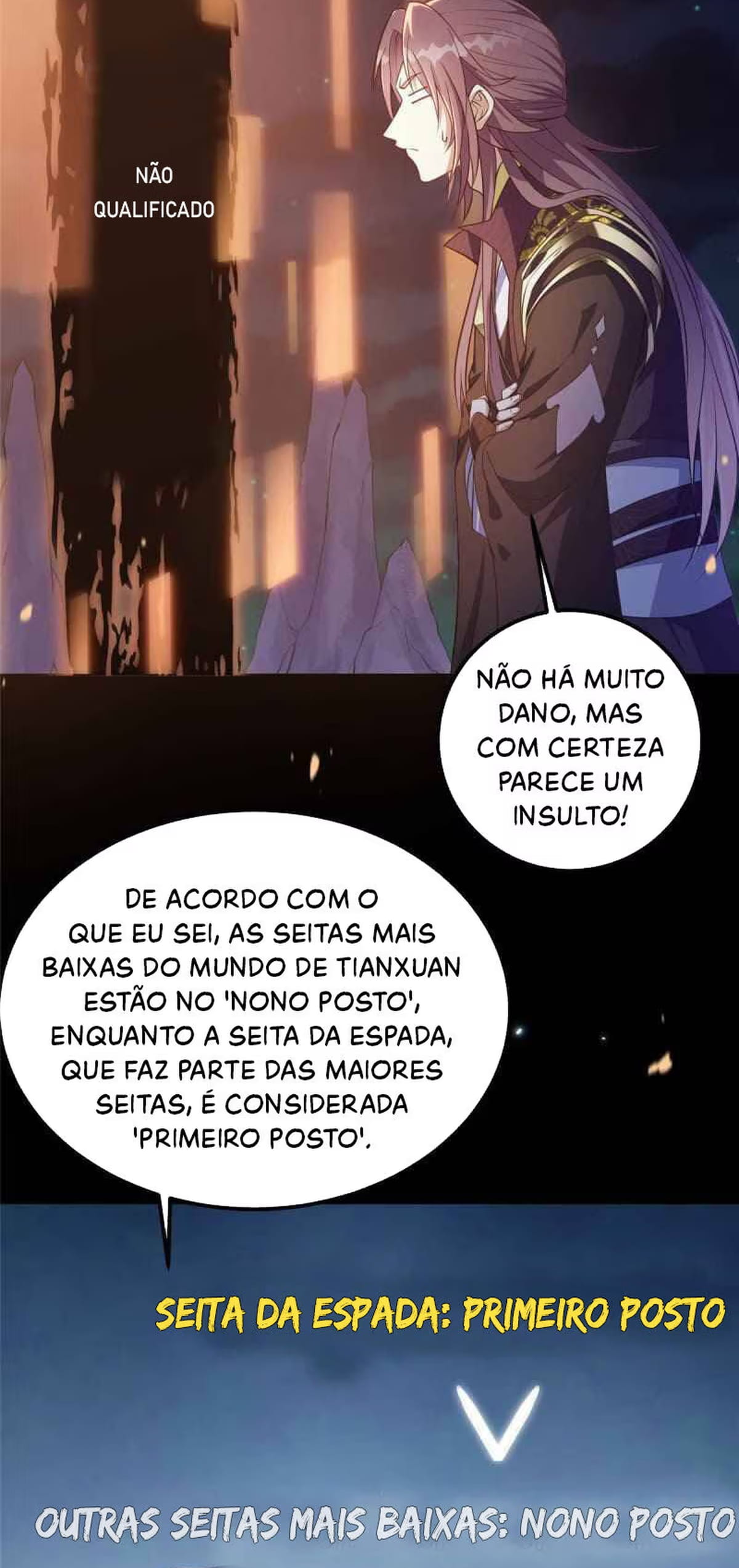 Cap 3 página 4