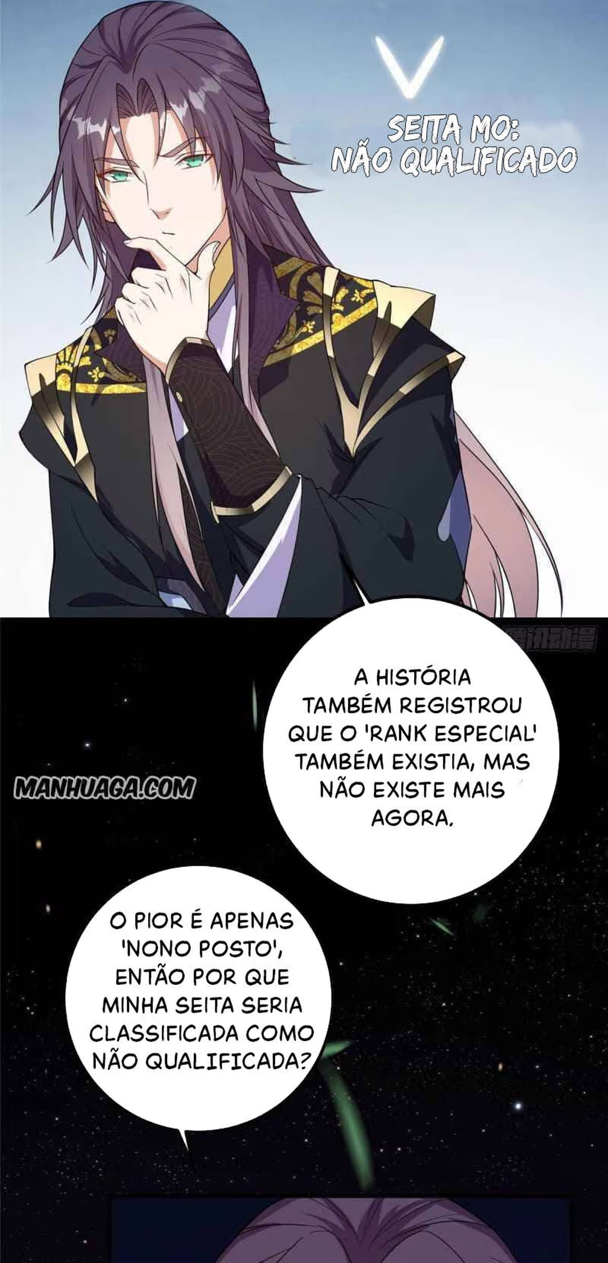 Cap 3 página 5