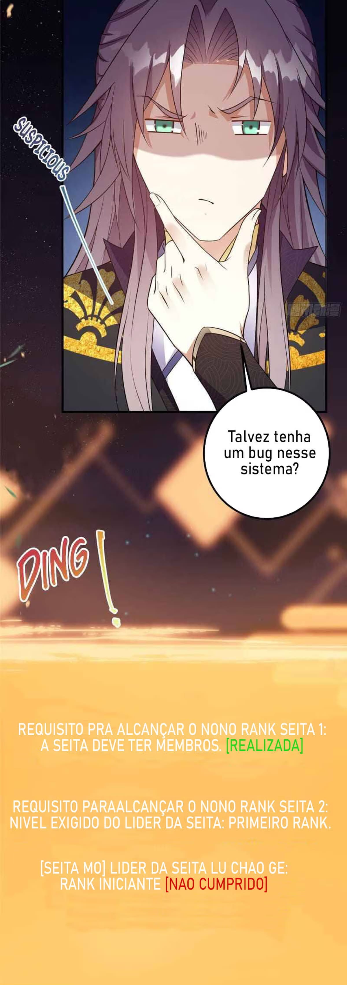 Cap 3 página 6