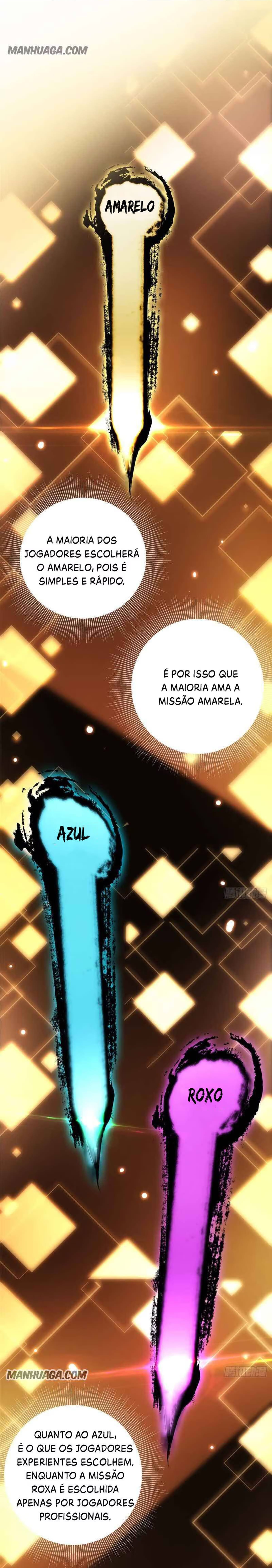Cap 4 página 10